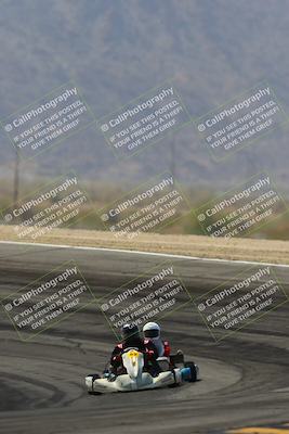 media/Mar-30-2025-Pro Autosports (Sun) [[34ff8f16e0]]/6-Purple Group/Session 2 Bowl Exit/